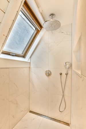 Medium property photo - Warmoesstraat 34B, 1012 JE Amsterdam